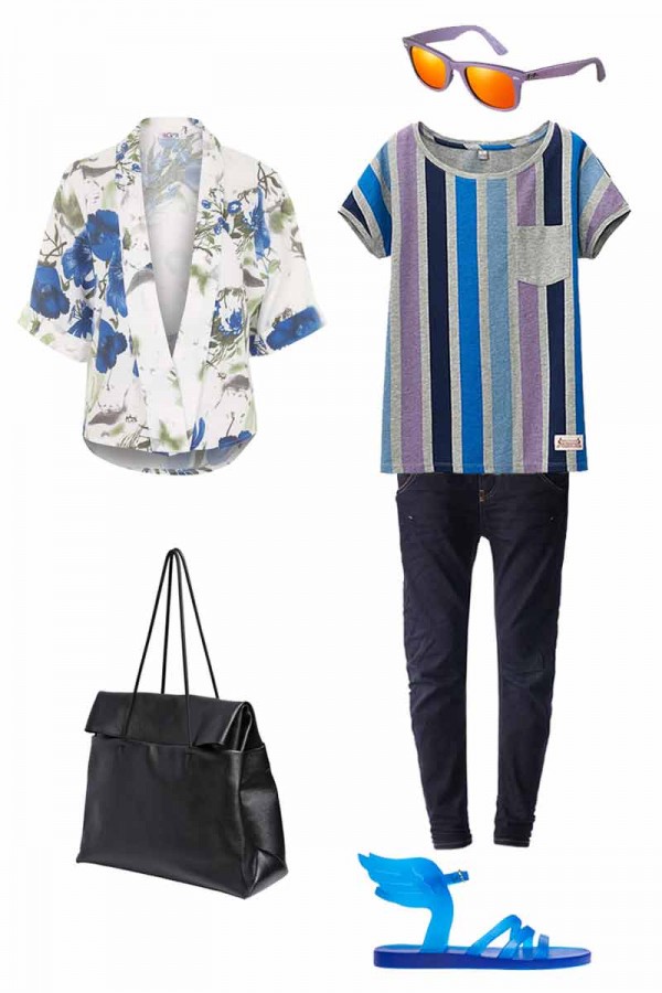 Flower-&-Stripes01