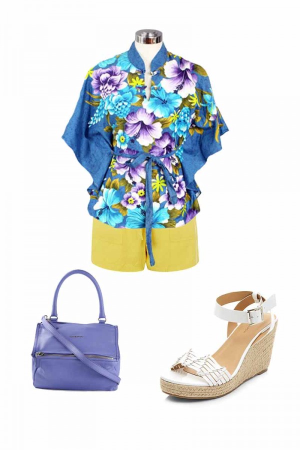 Hawaiian-summer-201