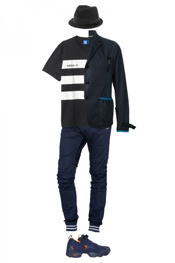 Mixing-Sporty-Look-02