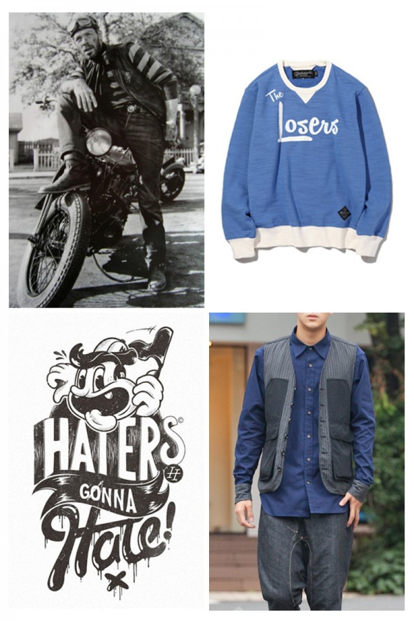 Haters-Gonna-Hate-FL