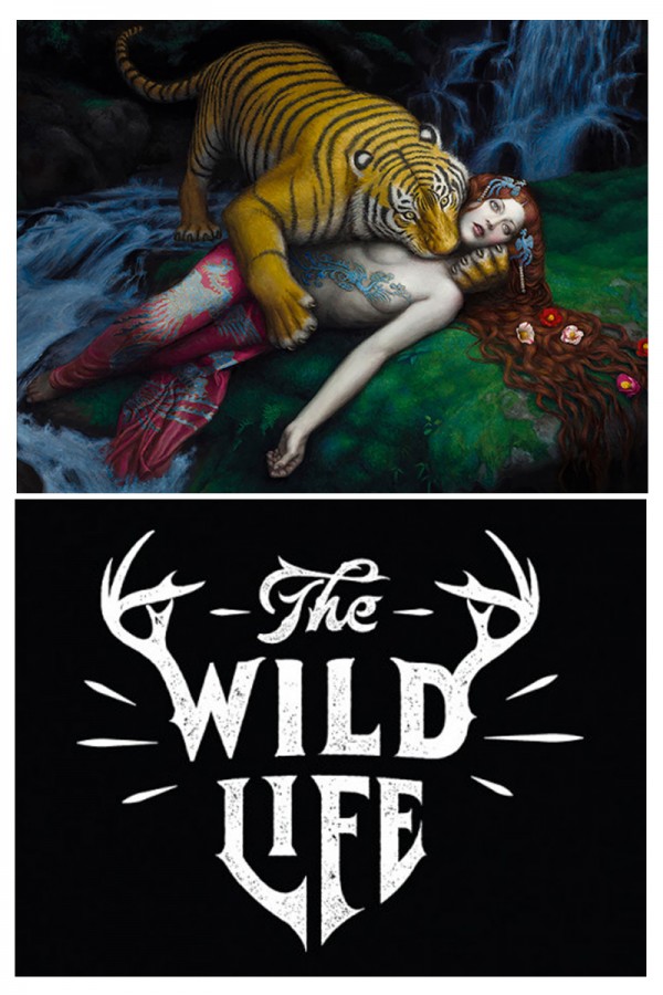 The-Wild-Life-FL
