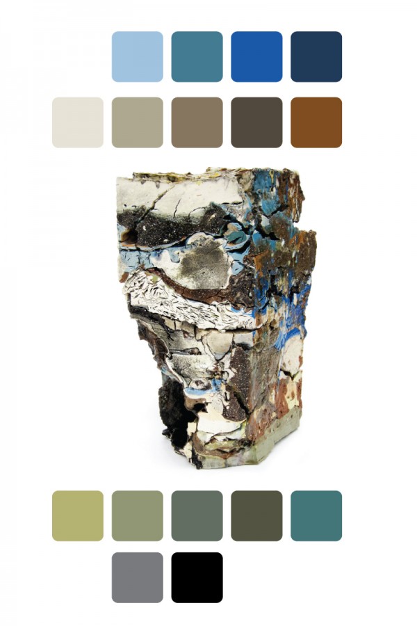 Landfills C-C