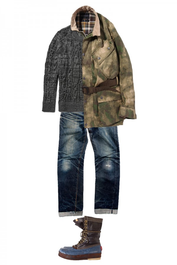 Landfills-LooK