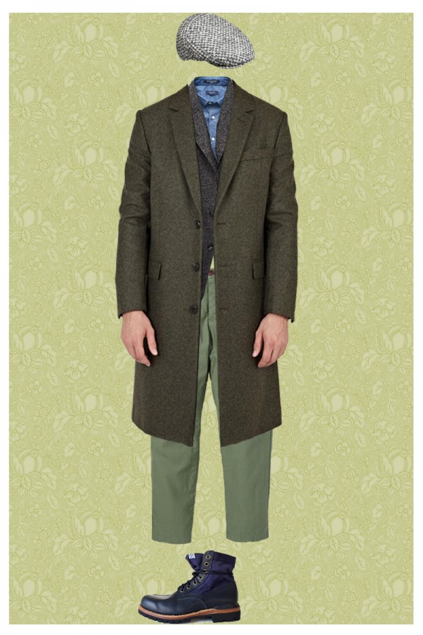 Mens-Style-01FL