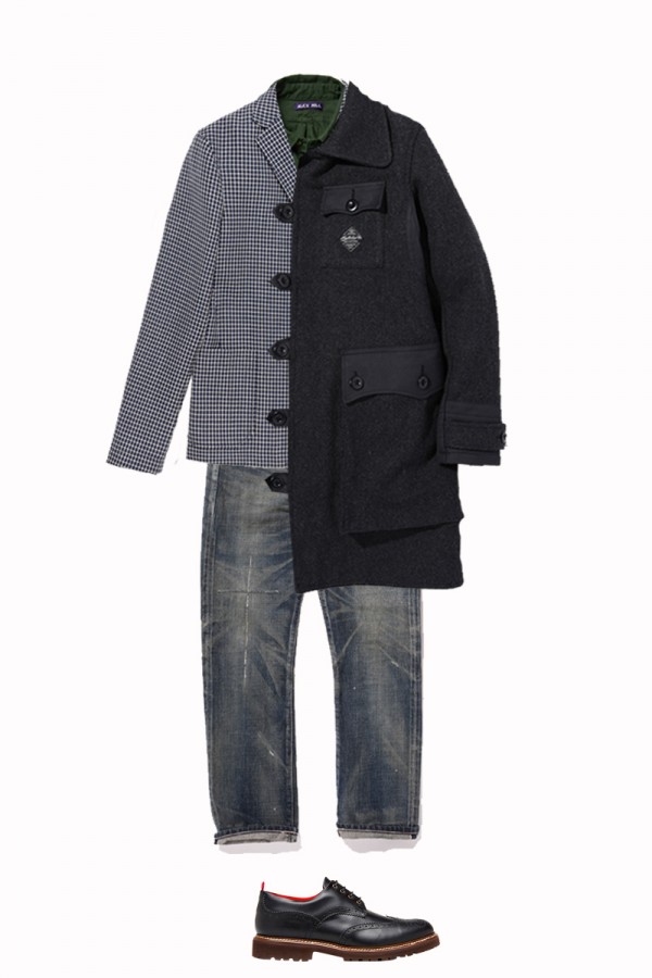 Barber-Look-01FL