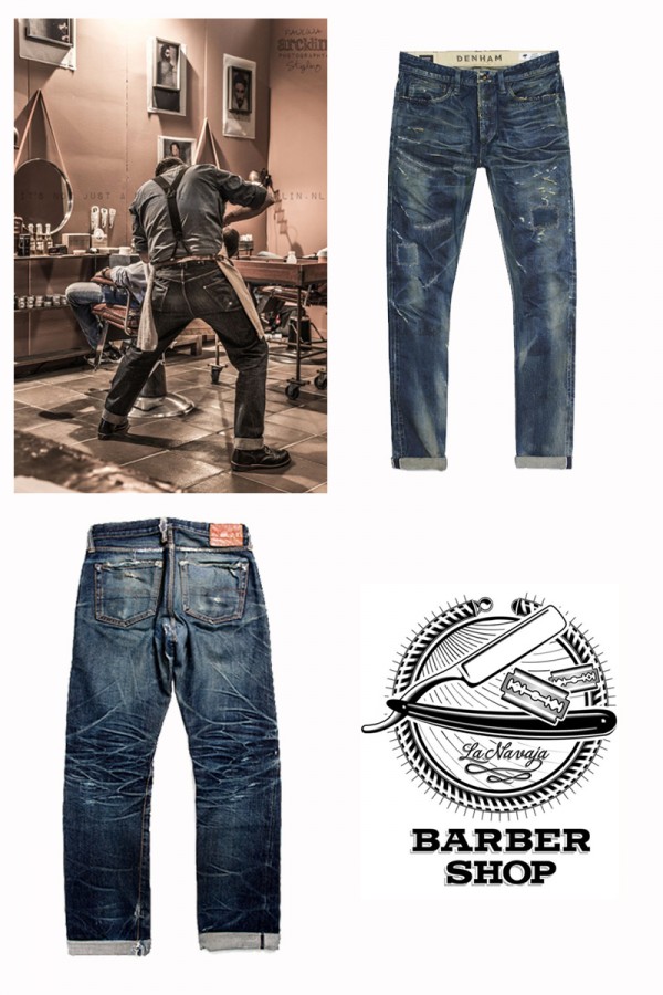Barbers-DenimFL